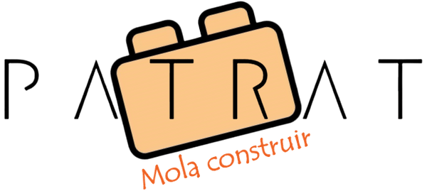 Patrat Mola Construir